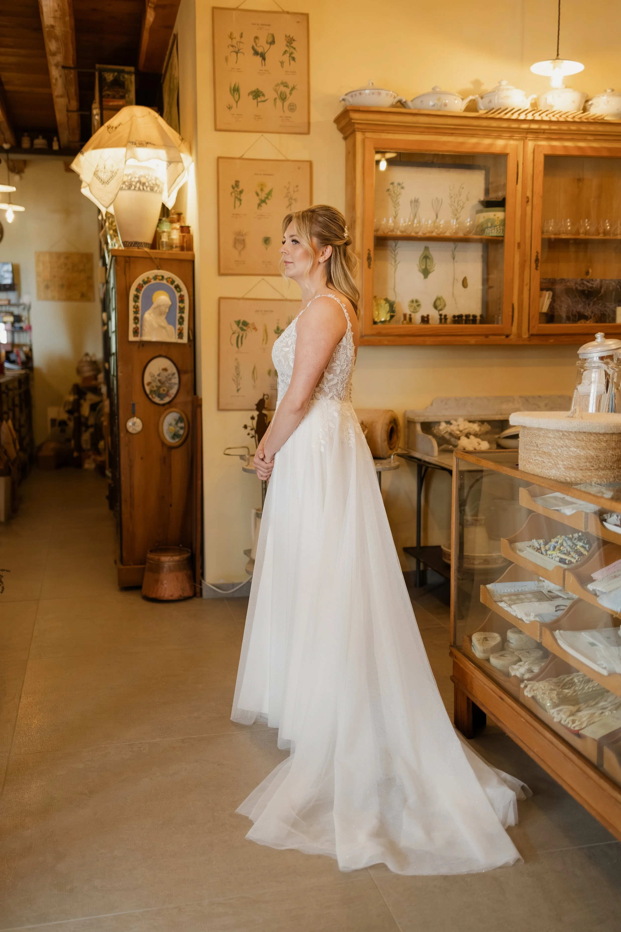 Hannah+Julian 015.jpg