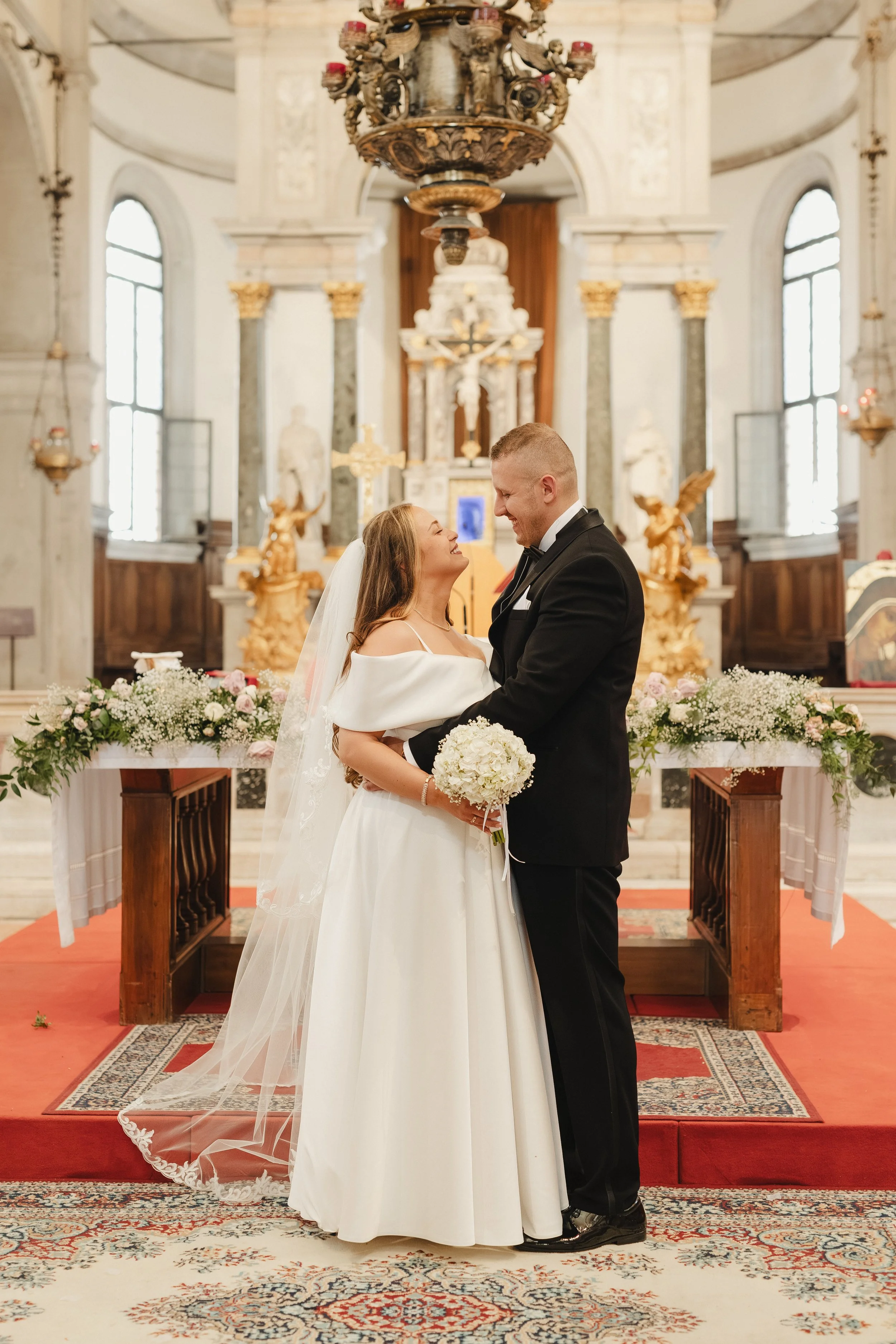 Dominika + Mariusz 09.jpg