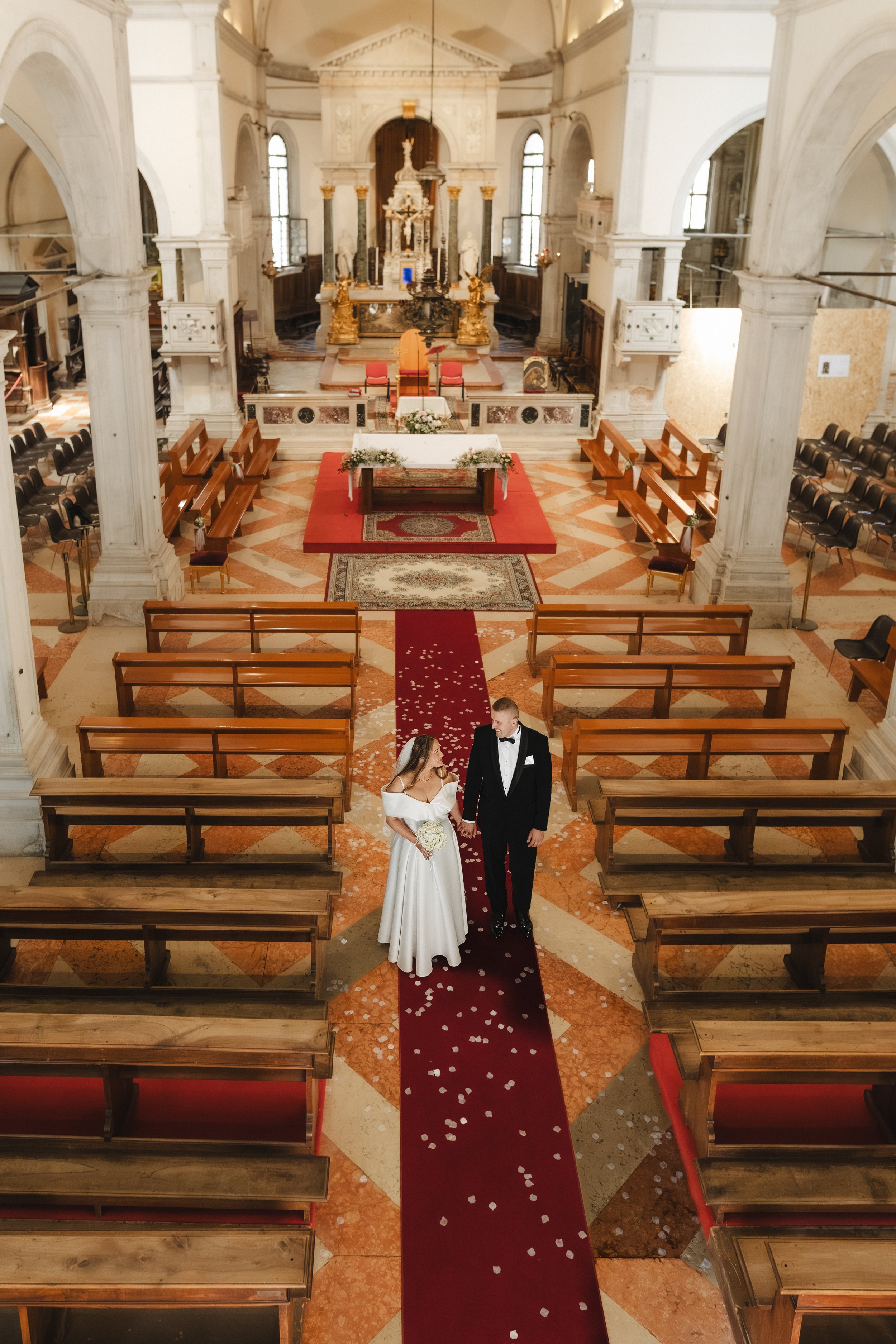Dominika + Mariusz 10.jpg