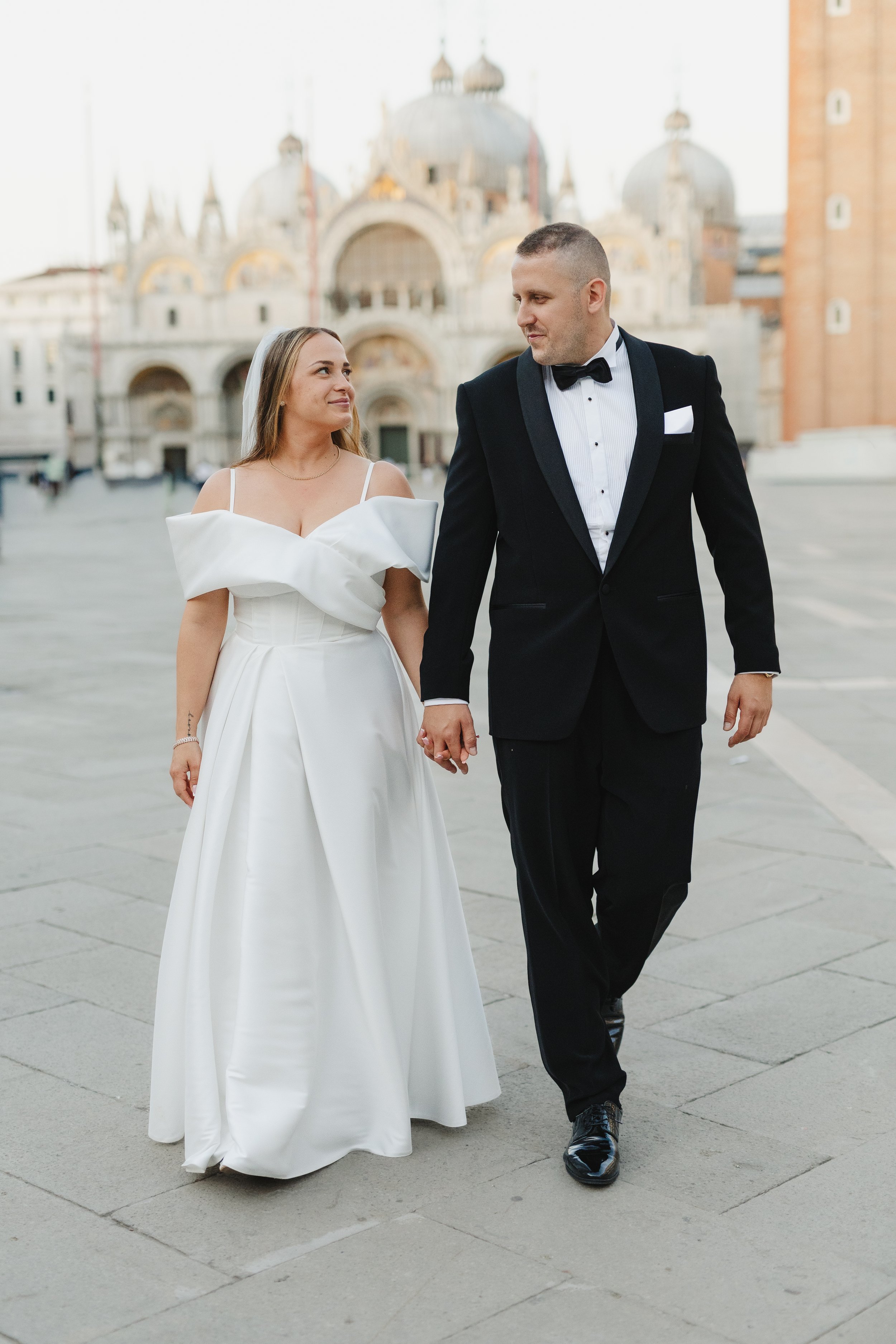Dominika + Mariusz 24.jpg