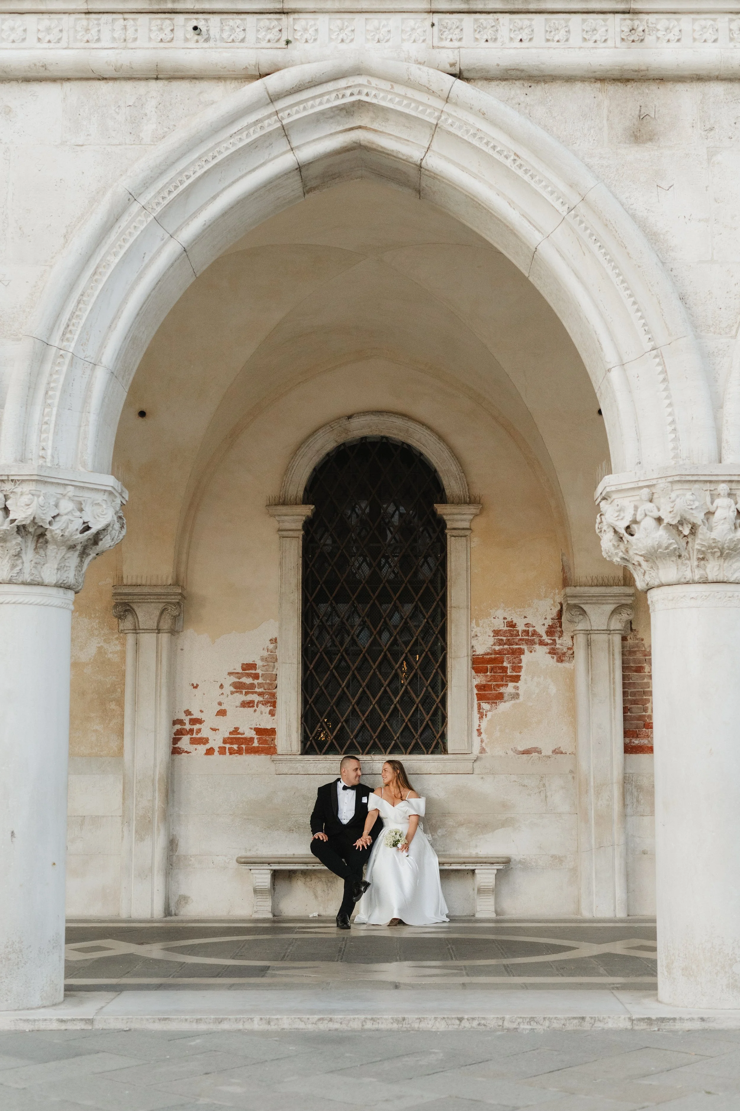 Dominika + Mariusz 26.jpg
