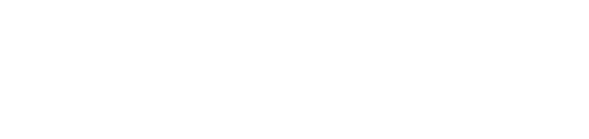 Tagline04.png