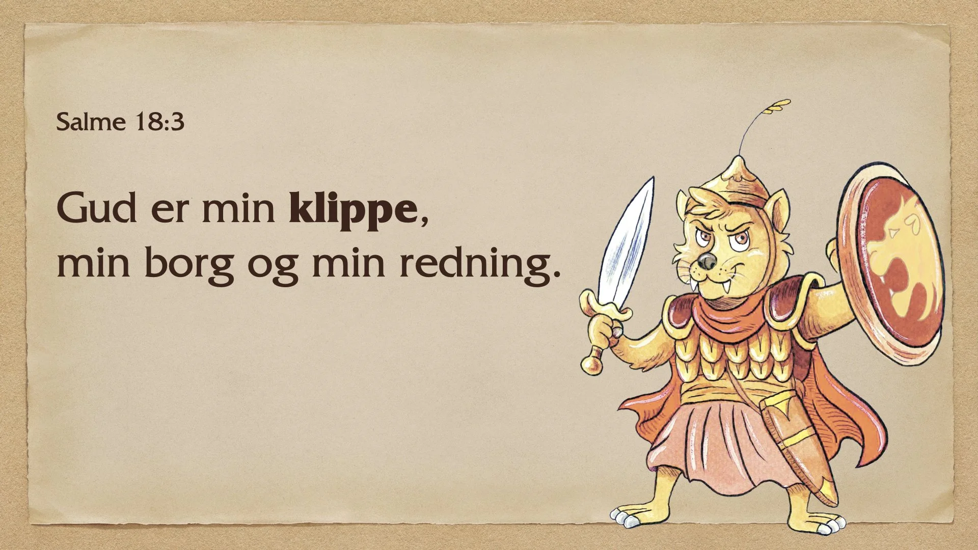 klippegrevlingens hemmelighet.006.jpeg