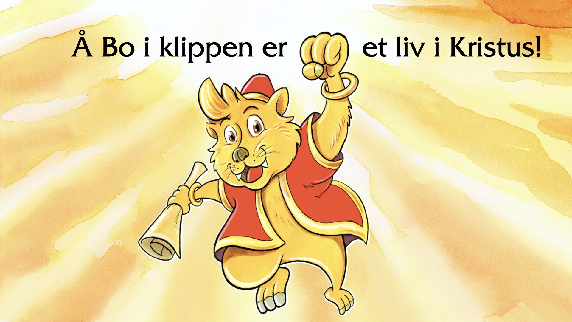 klippegrevlingens hemmelighet.012.jpeg