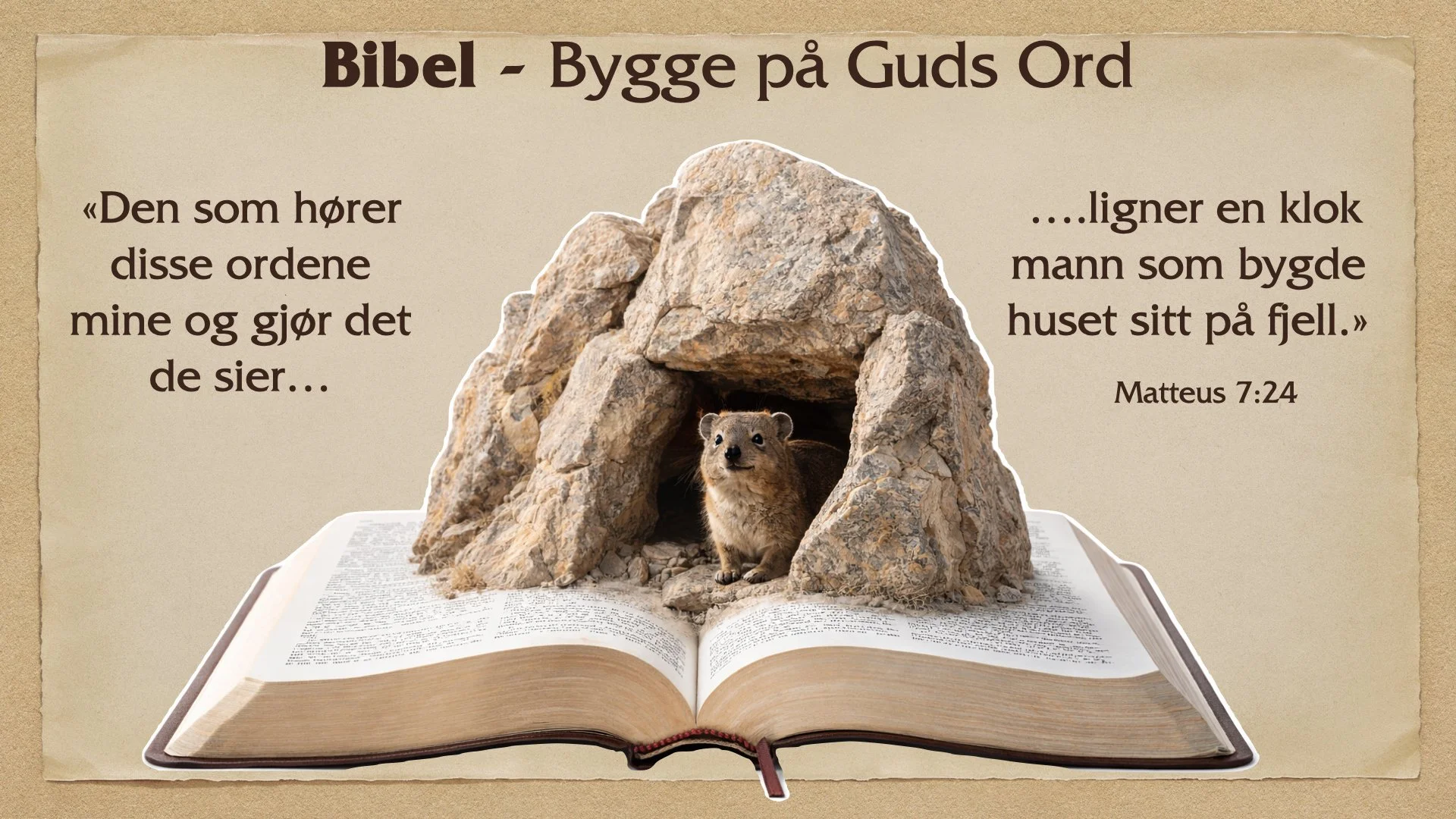 klippegrevlingens hemmelighet.010.jpeg