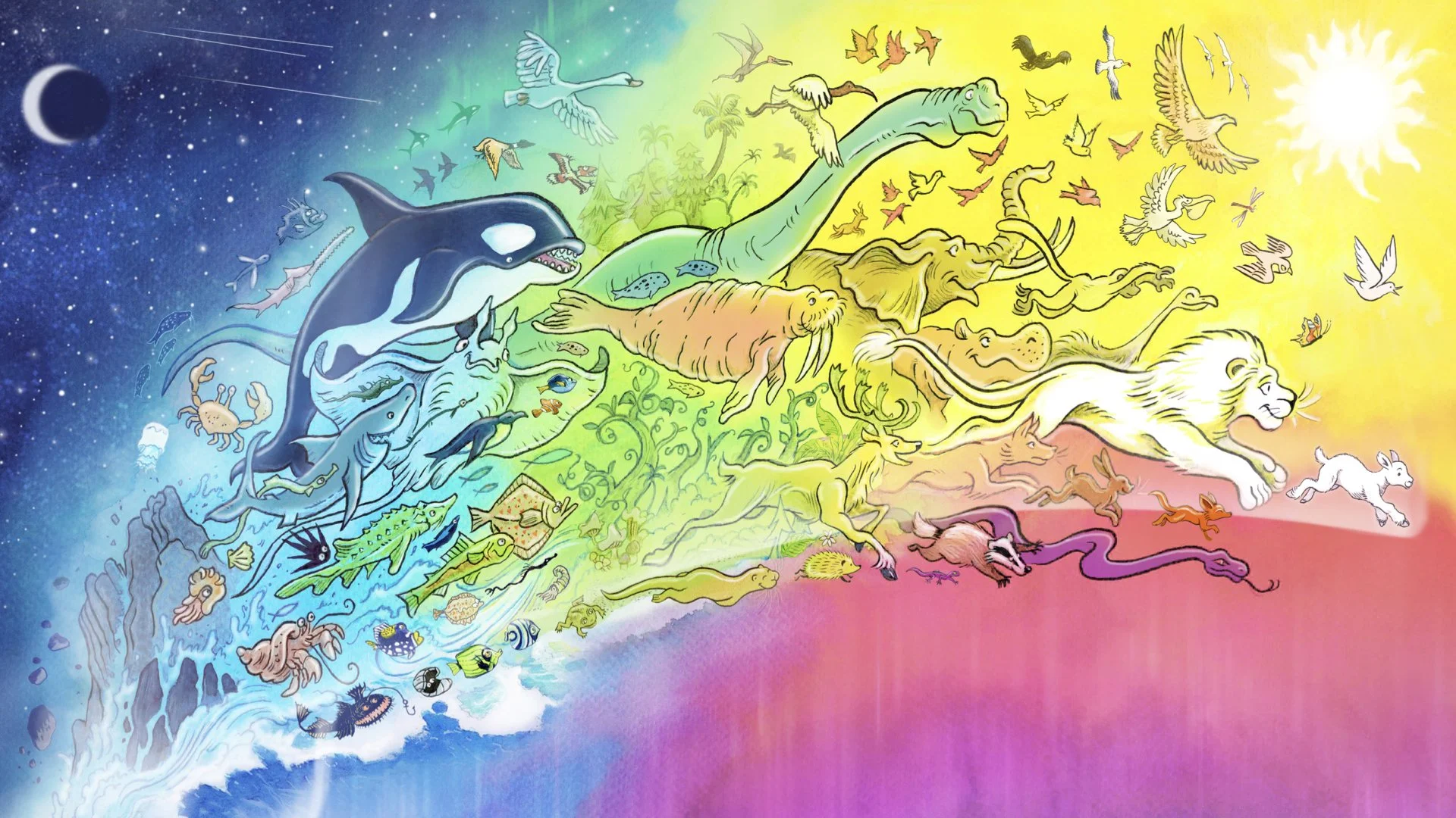 klippegrevlingens hemmelighet.002.jpeg