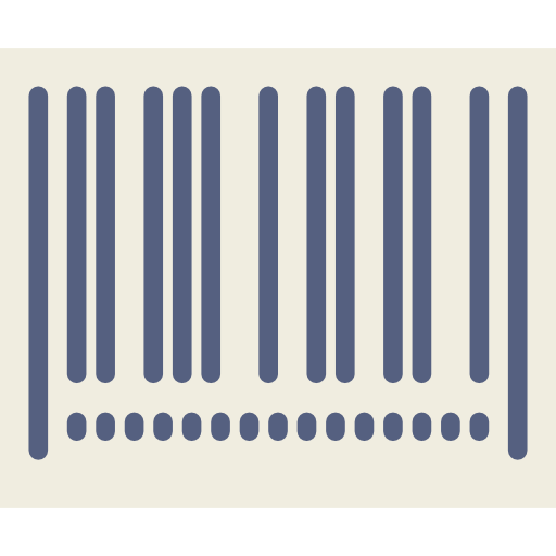 barcode.png