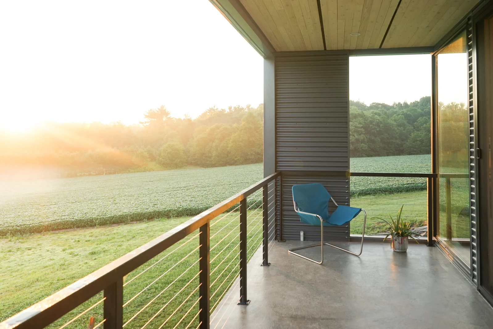 IPAD image_C-DECK.jpg