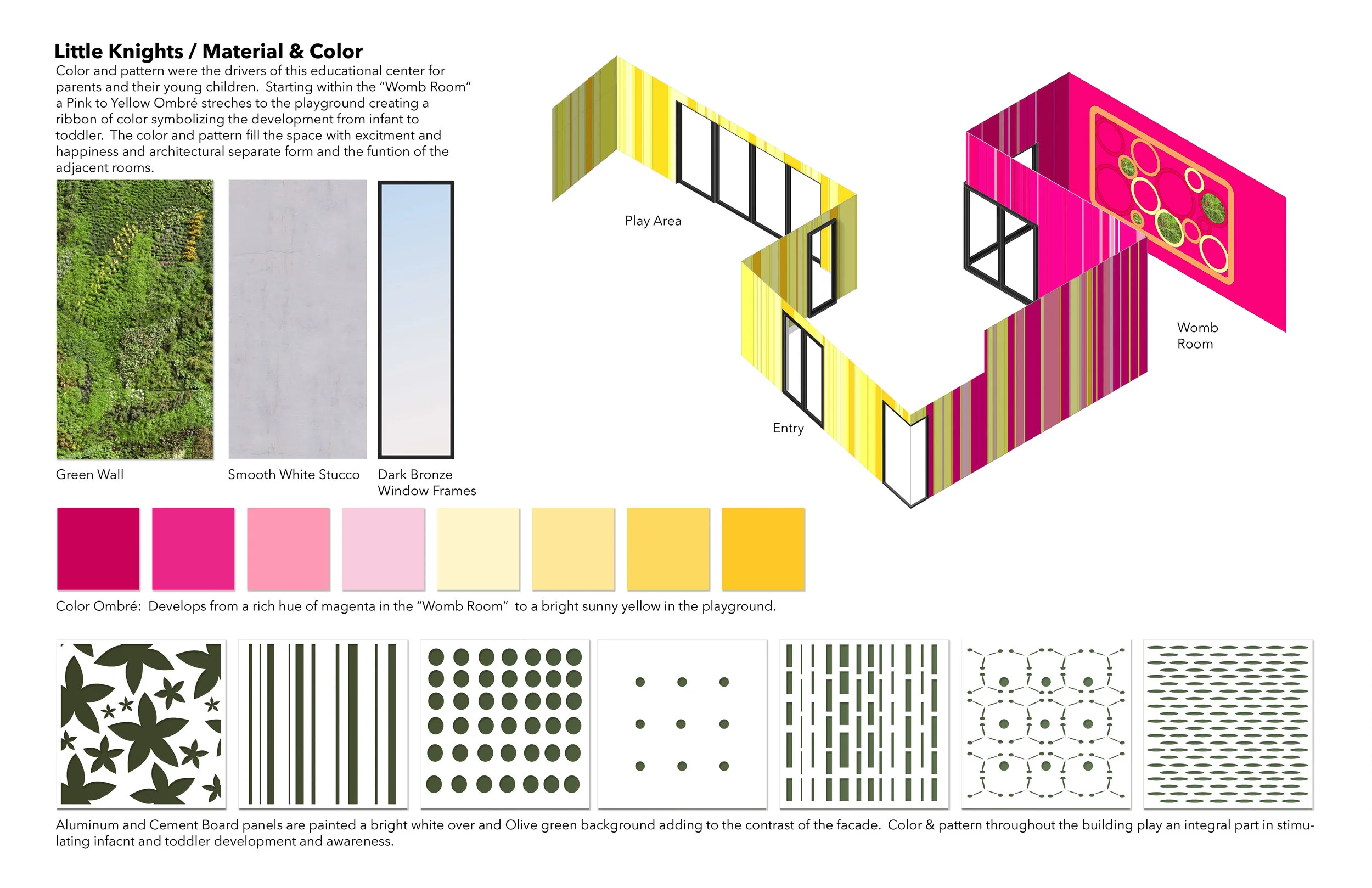 Architzer_Color copy.jpg