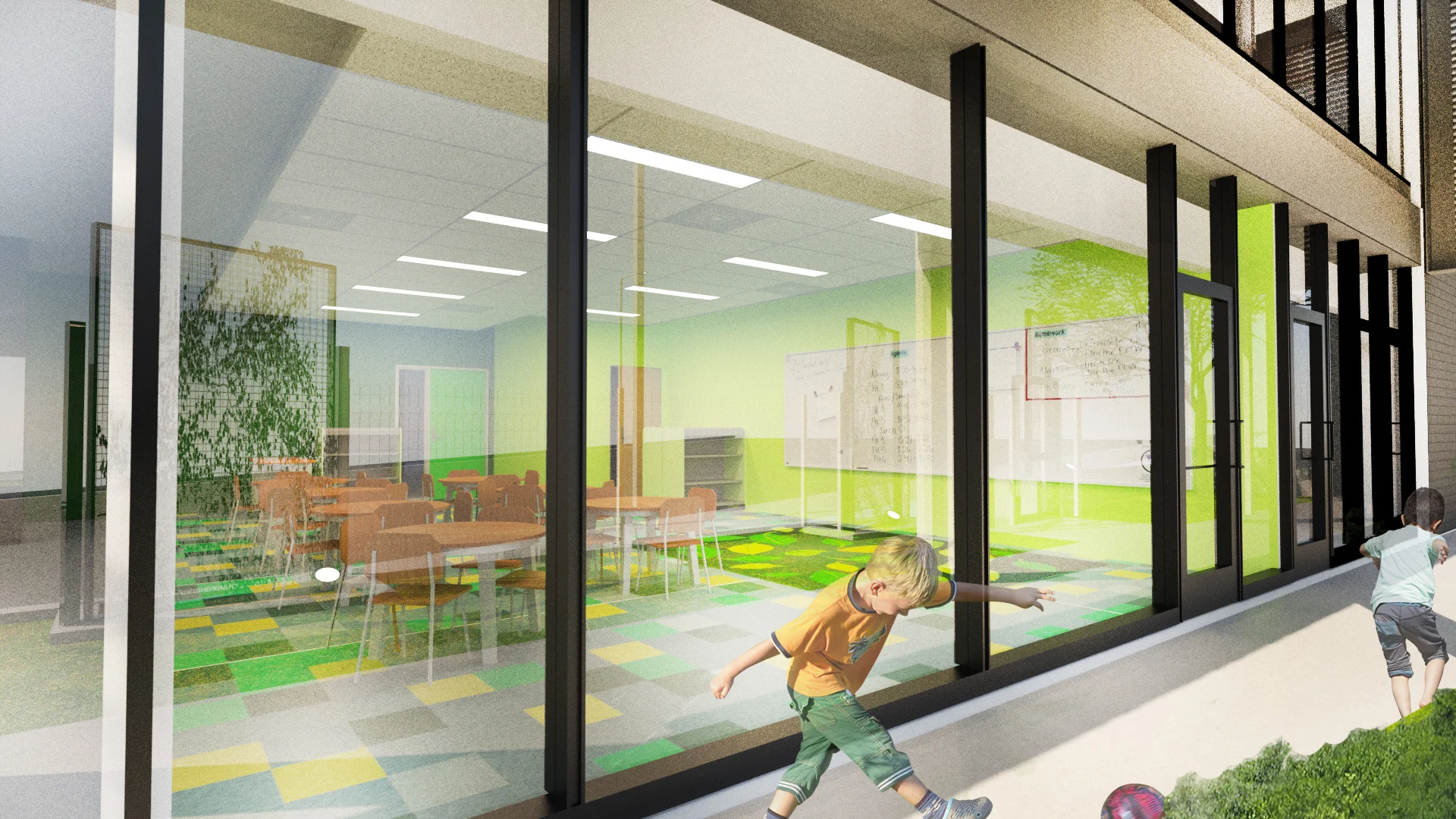 Flr1classroom 2-1.jpg