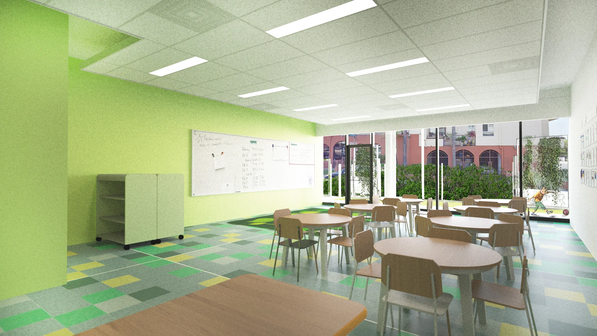 Flr1classroom 1-1.jpg