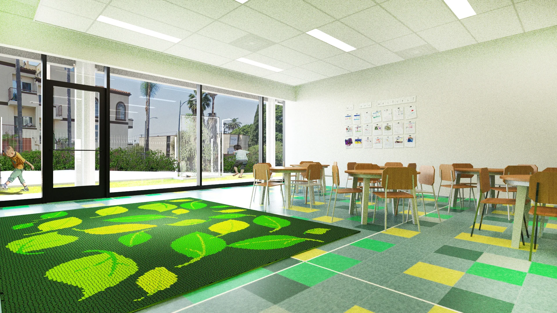 Flr1classroom 3-1.jpg