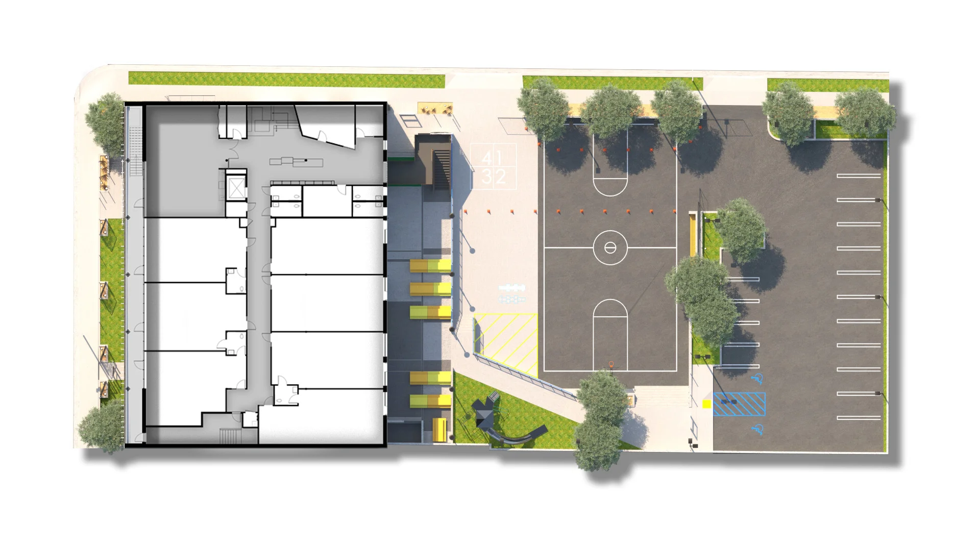 UNVEILING 4 copy_FOR BROCHURE-1 copy.jpg