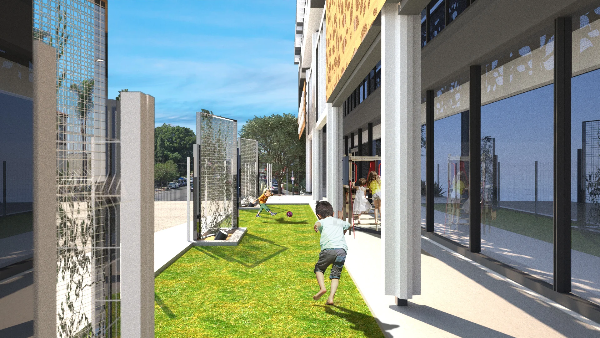 UNVEILING 12 copy.jpg