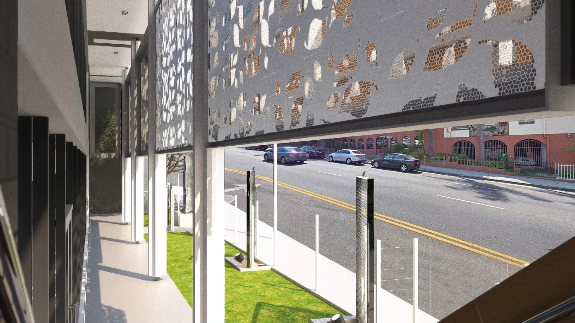 UNVEILING 13-1 copy.jpg