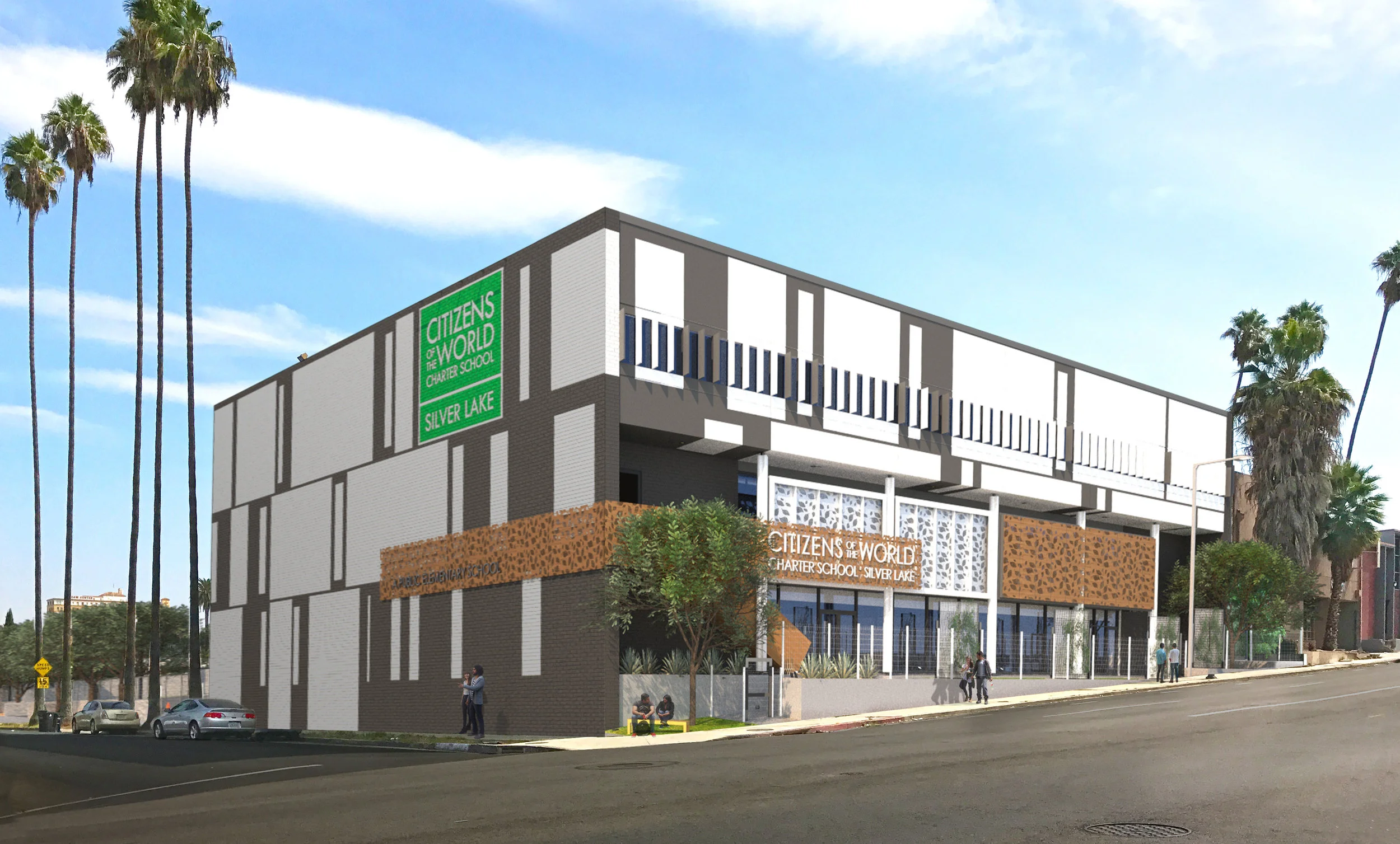 Main Image UNVEILING 6 copy.jpg