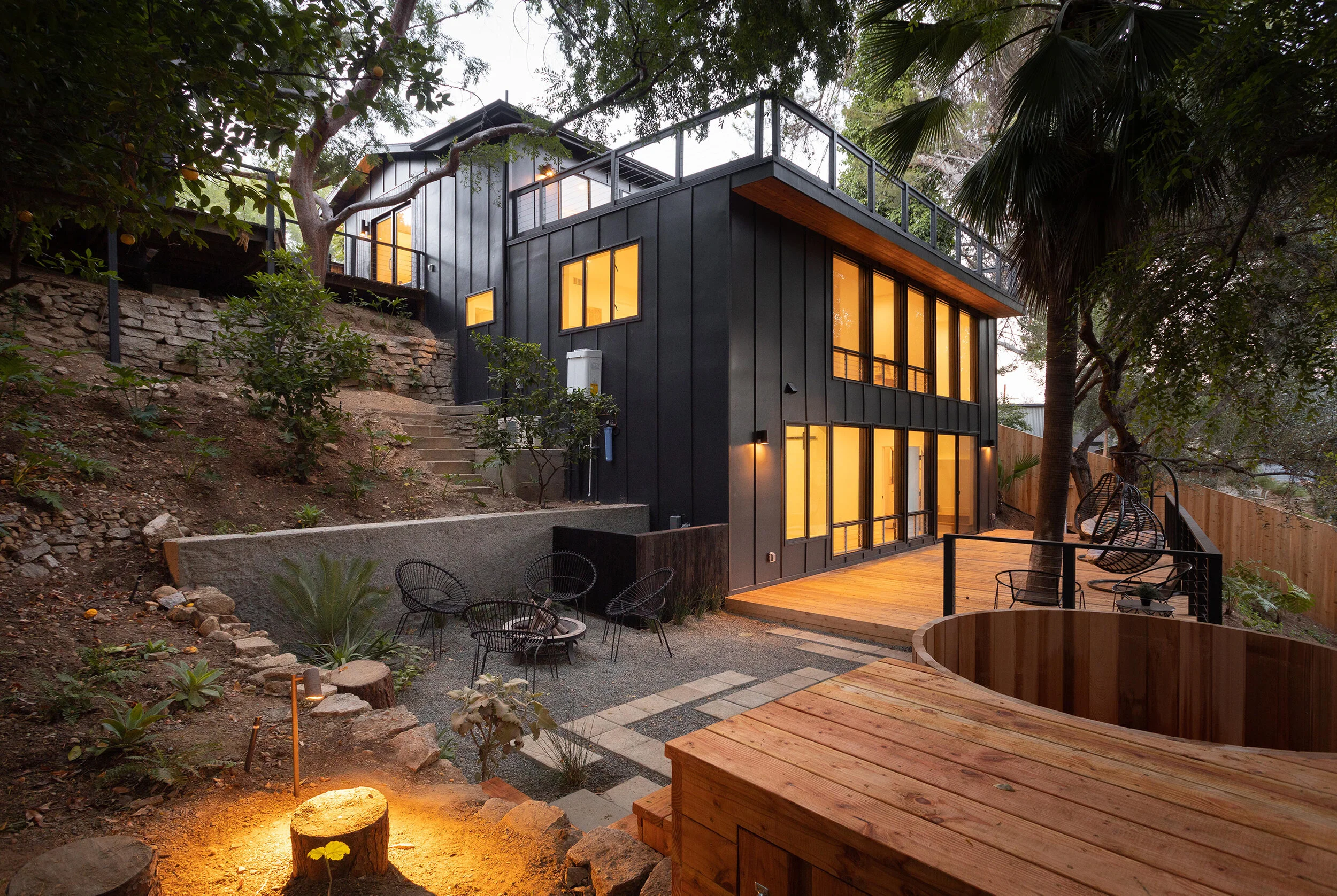 4730 San Rafael Twilight MLS - virtuallyherestudios.com-13.jpg