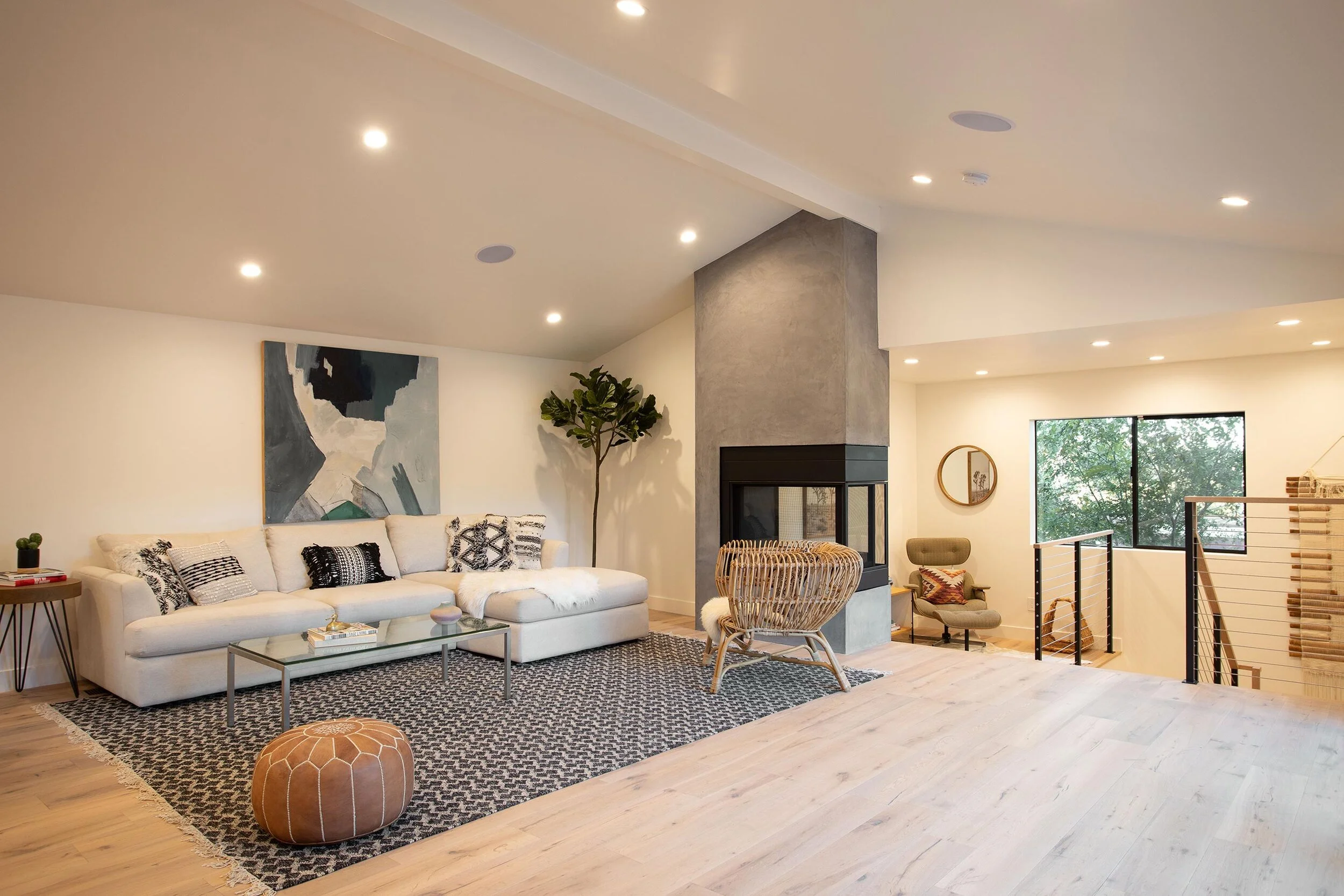 4730 San Rafael Ave MLS - virtuallyherestudios.com-53.jpg