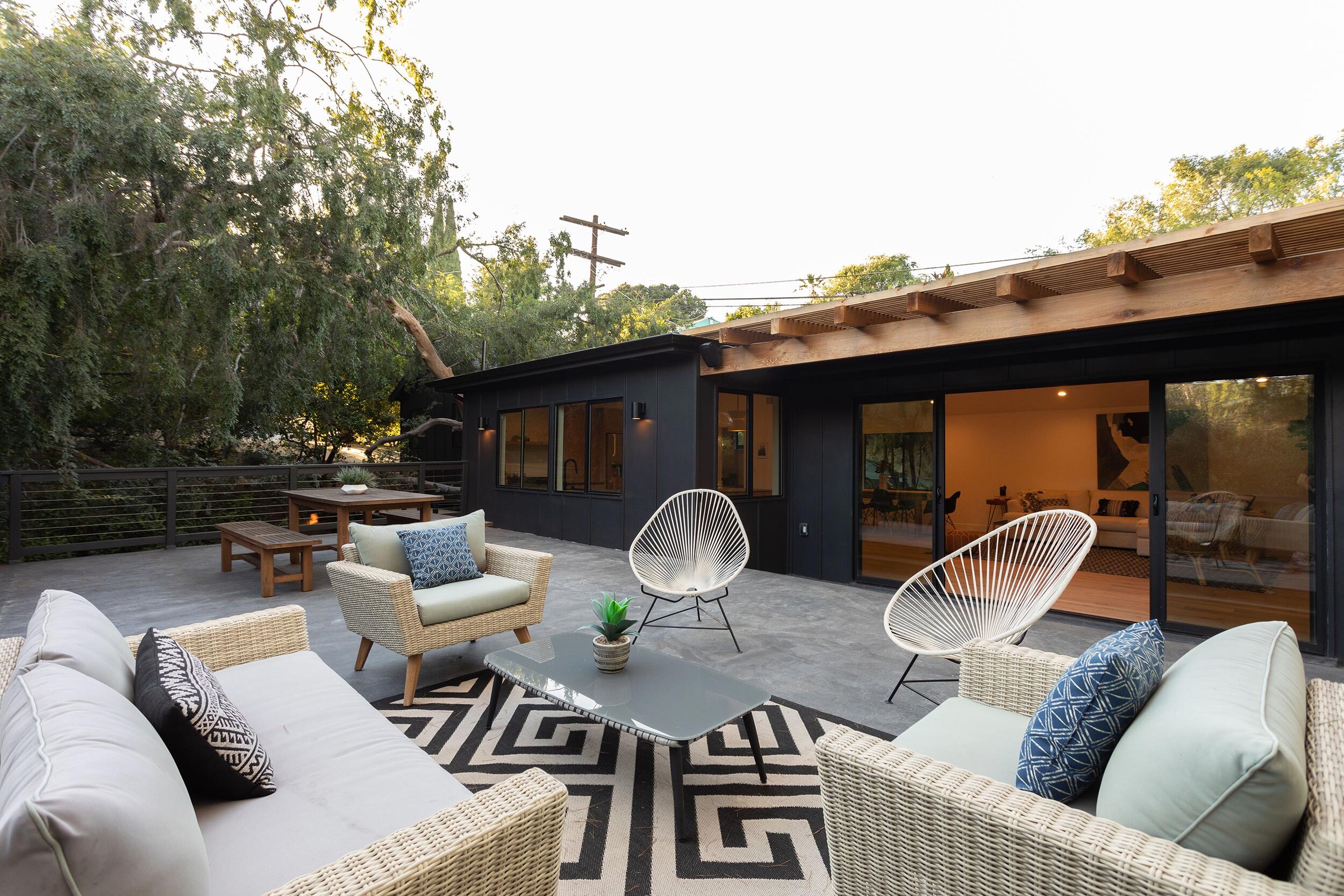 4730 San Rafael Ave MLS - virtuallyherestudios.com-54.jpg