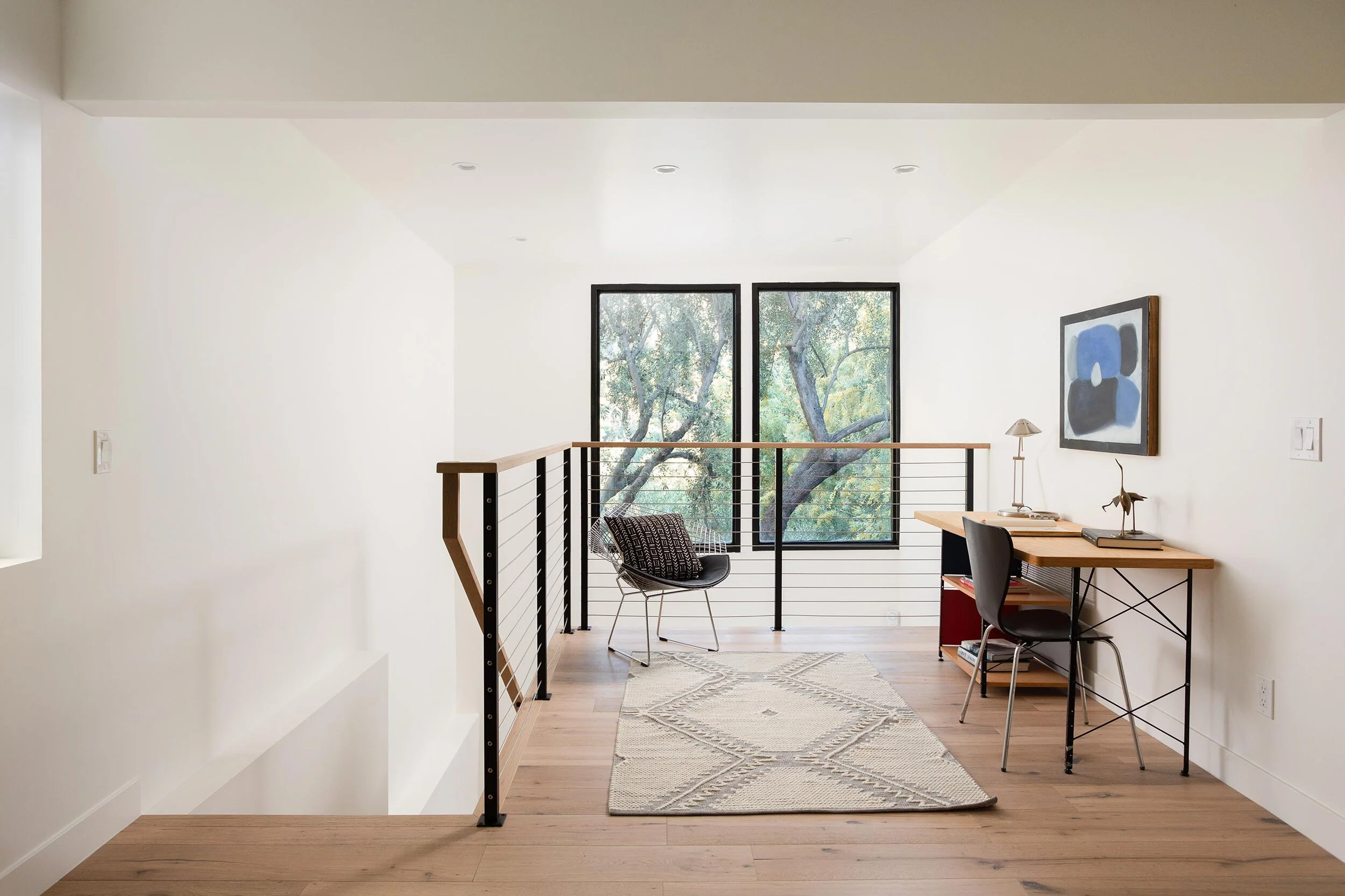 4730 San Rafael Ave MLS - virtuallyherestudios.com-34.jpg