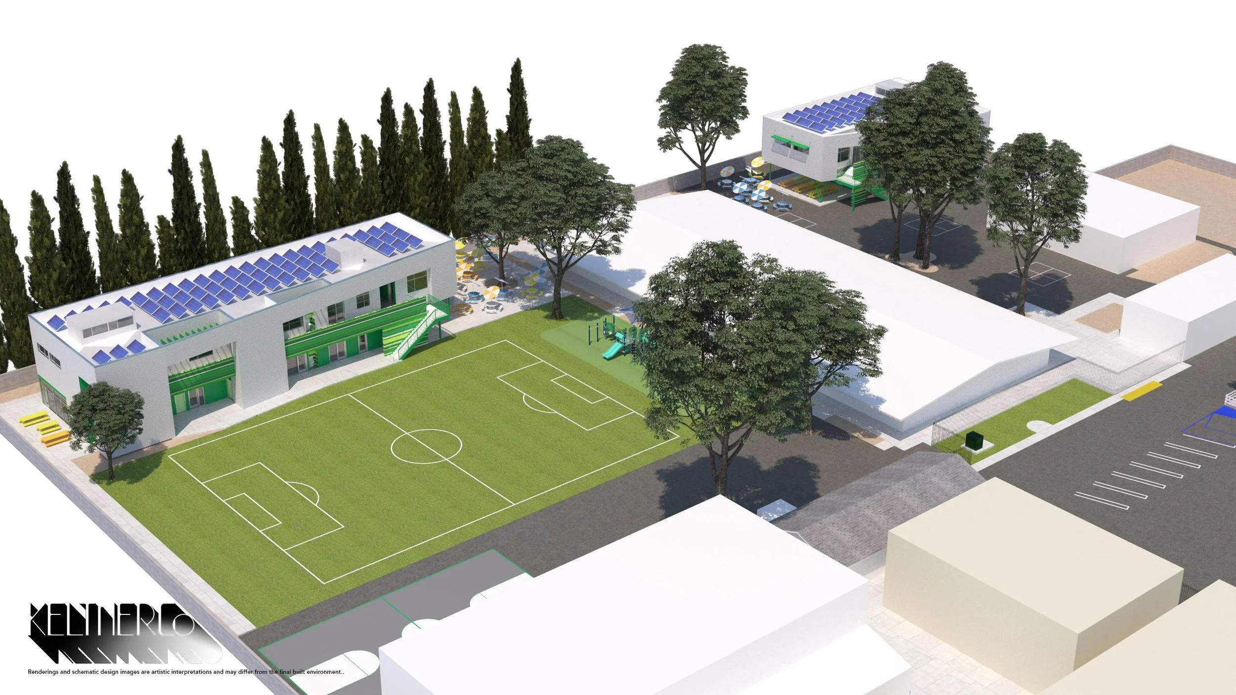 CWCWV 008-1 copy.jpg