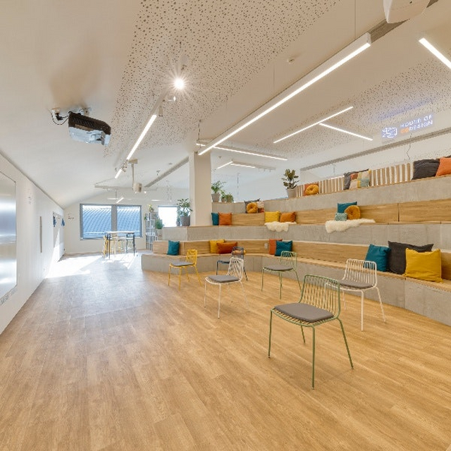House-of-Codesign-meeting-venue_5e0cc1cb2ab701d8878a4399355cc452414a56e7_sq_640.png