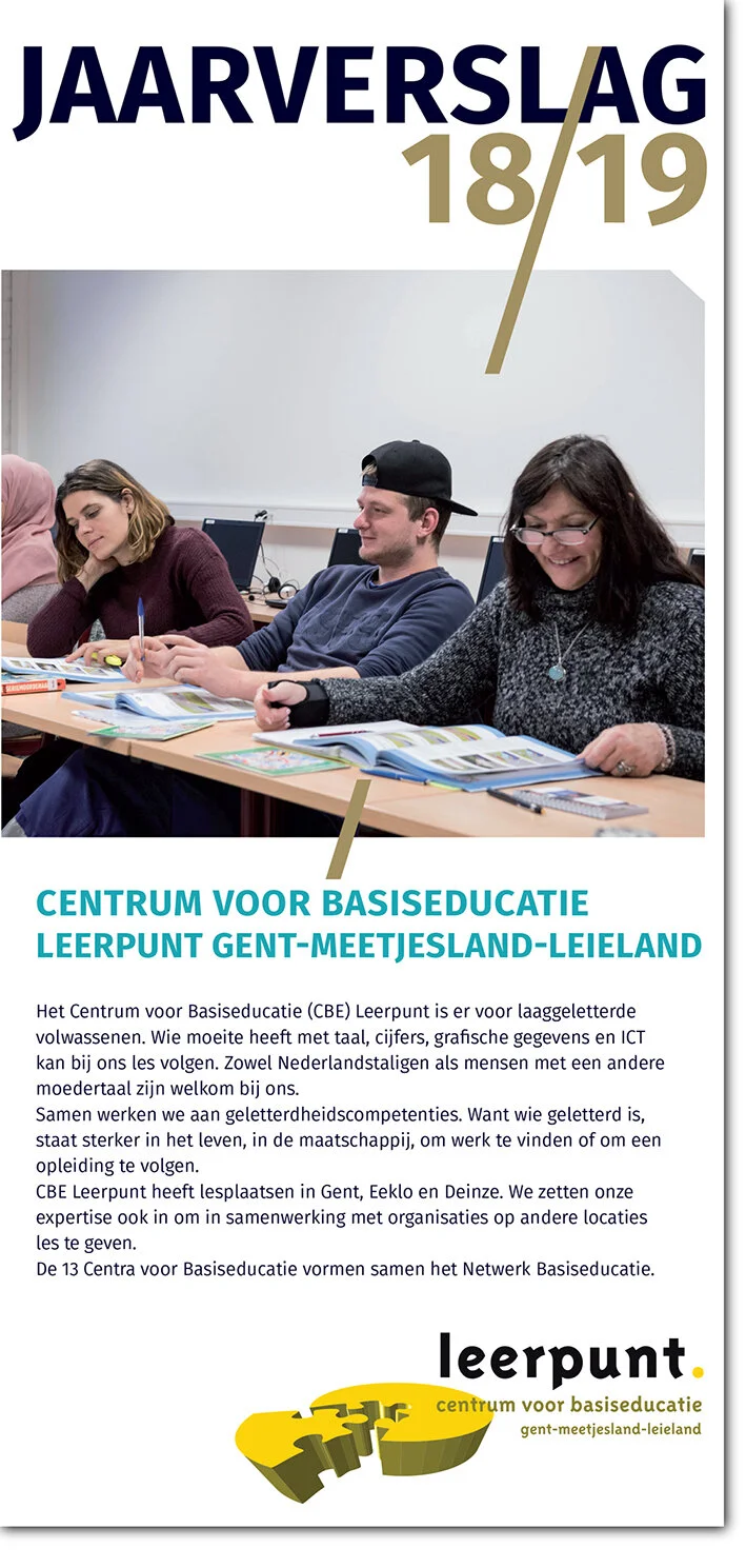 6 saskiarogge_grafisch_papierhier_leerpunt.jpg