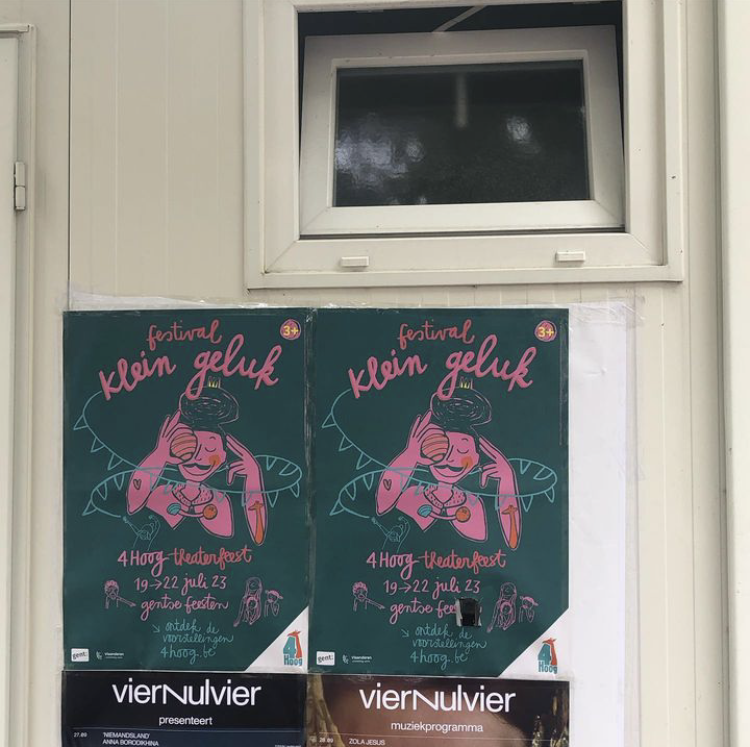 saskiarogge 4hoog kleingeluk2 .PNG