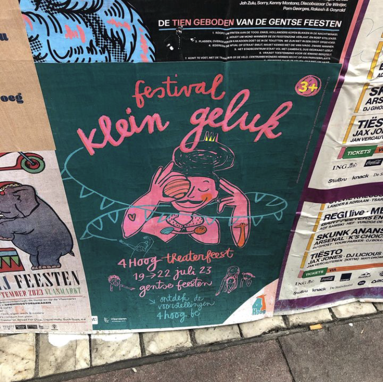 saskiarogge 4hoog kleingeluk2.PNG