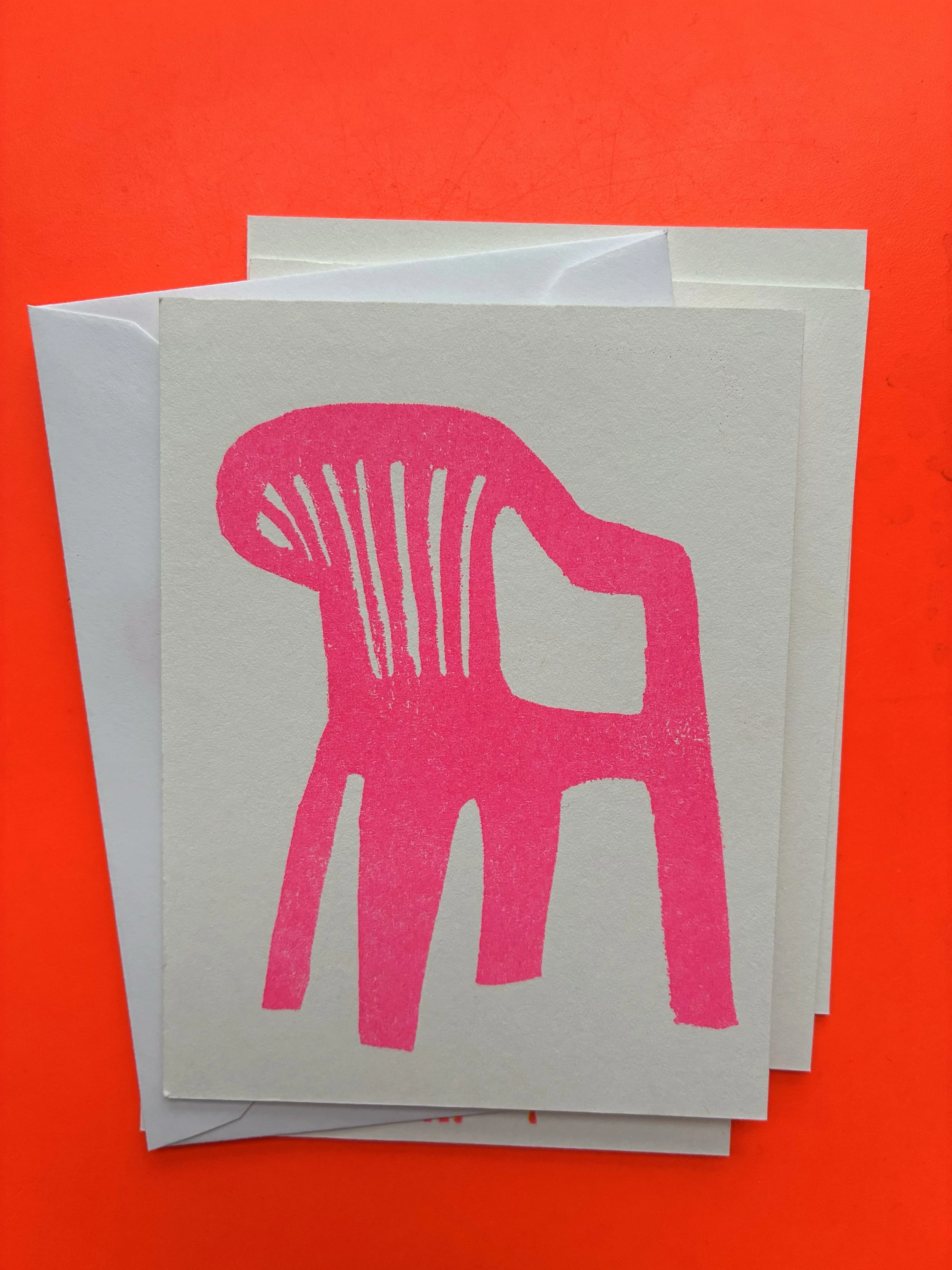 kleinekaartjes_marc 2.jpg