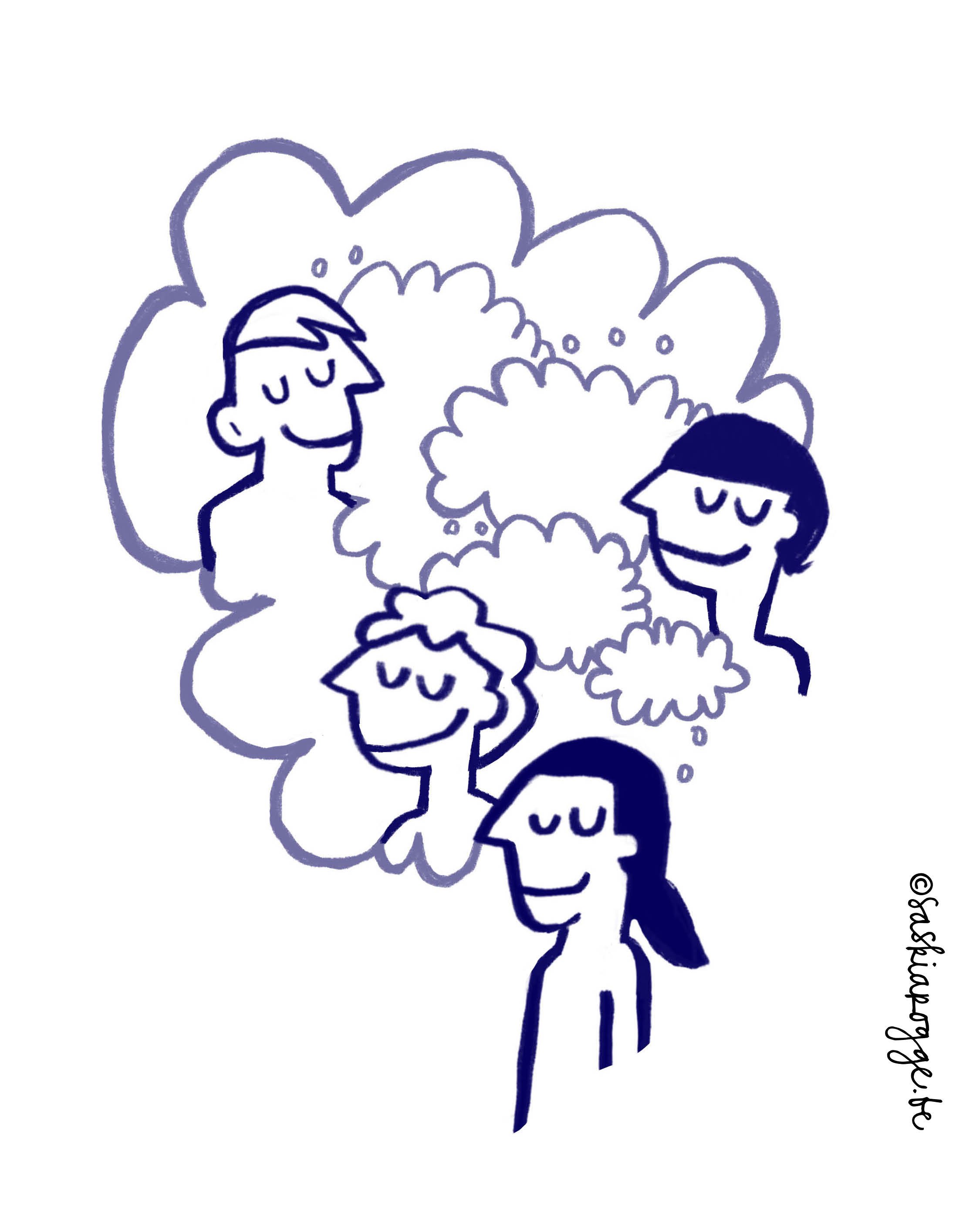 ekc jongerenspel_1080x13504.jpg