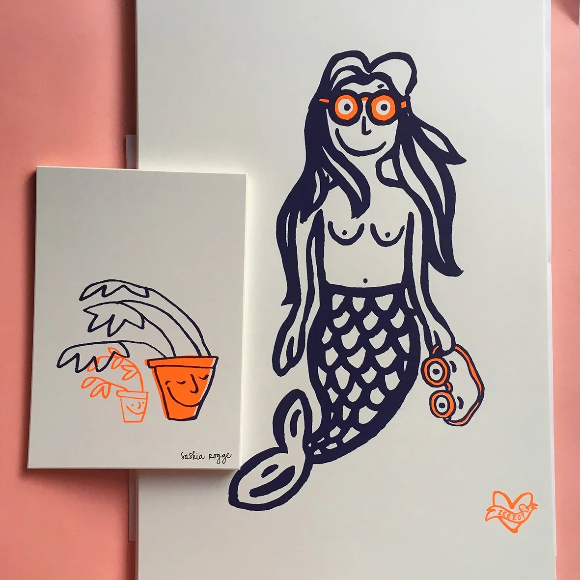 3 saskiarogge_zeefdruk.JPG