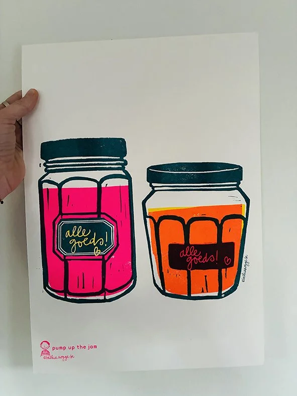 A3 PUMP UP THE JAM 0.jpg