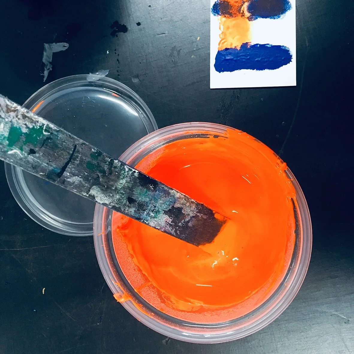 4 saskiarogge_zeefdruk.JPG