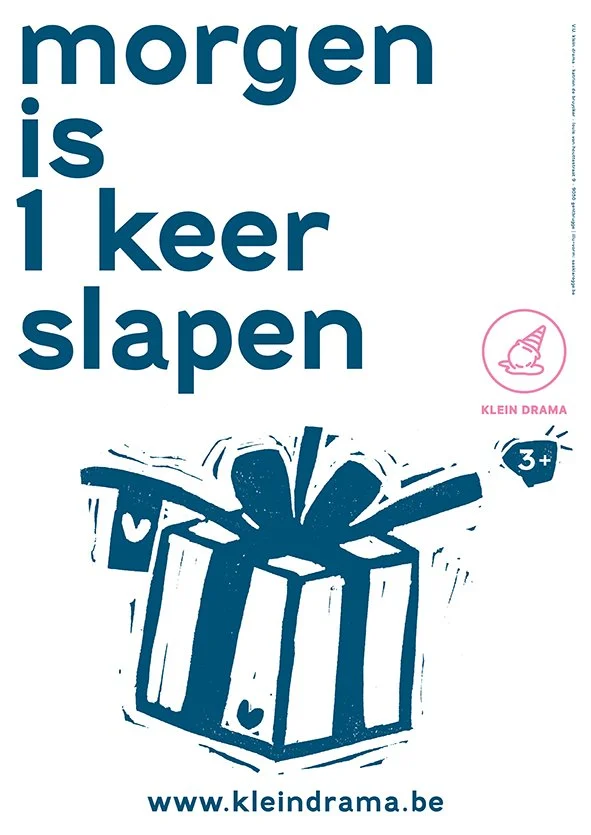 affiche morgen is 1 keer slapen.jpg