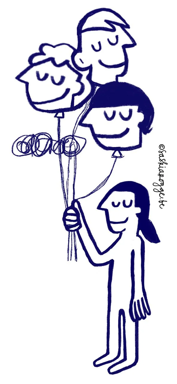 ekc jongerenspel_1080x1350.jpg