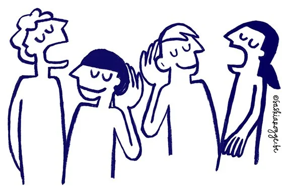 ekc jongerenspel_1080x13503.jpg