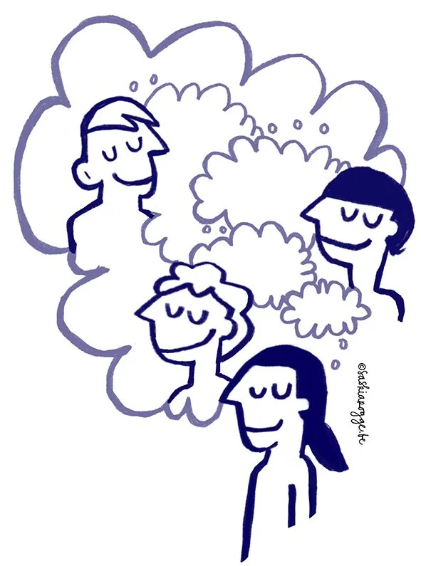 ekc jongerenspel_1080x13504.jpg