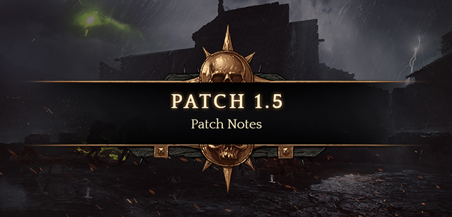 patch_notes_1.5.jpg
