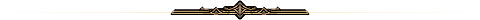 decoration_2.png