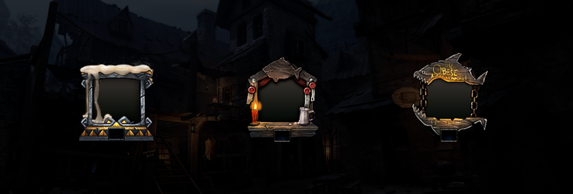 frames_anniversary2.png