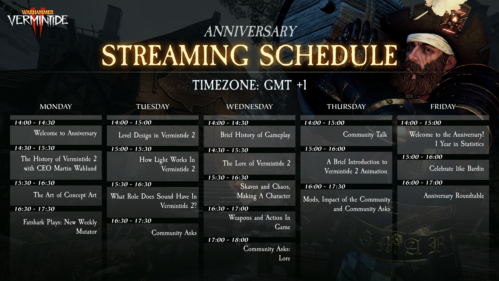 celebrate_stream-schdule.png