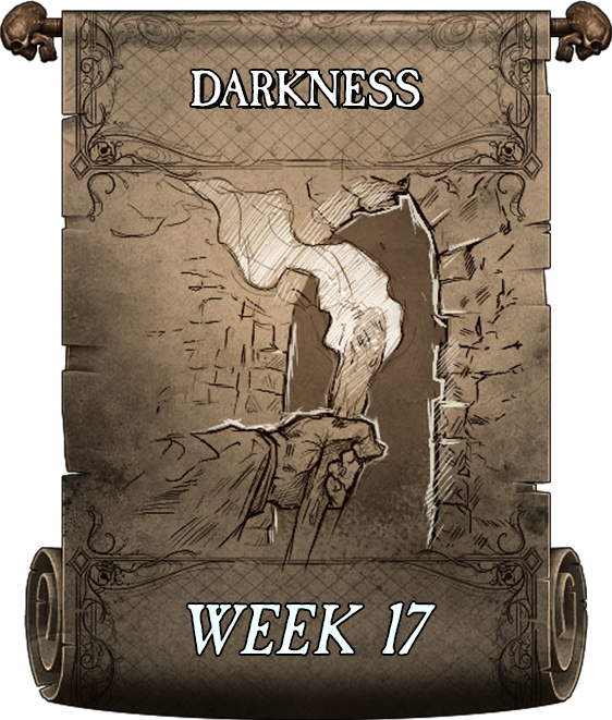 weekly-event-17-PS4.png