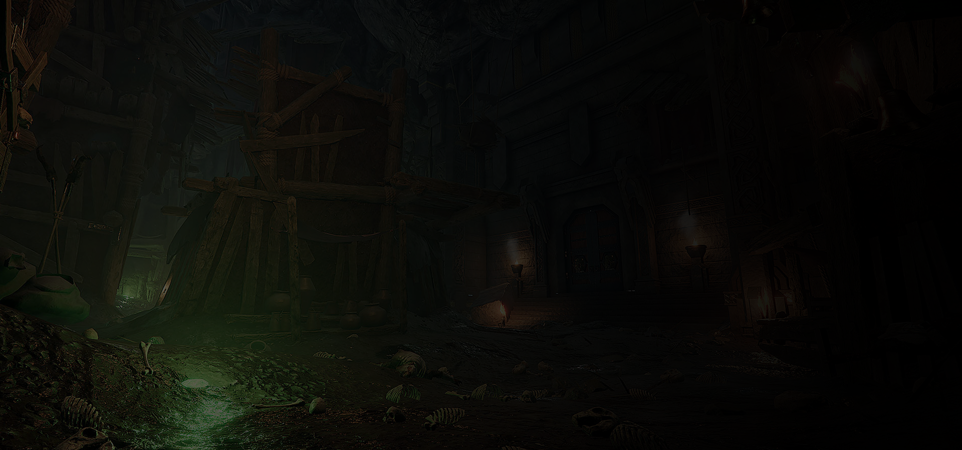xbox_bg.png
