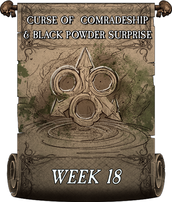 weekly-event_PC_W18.png