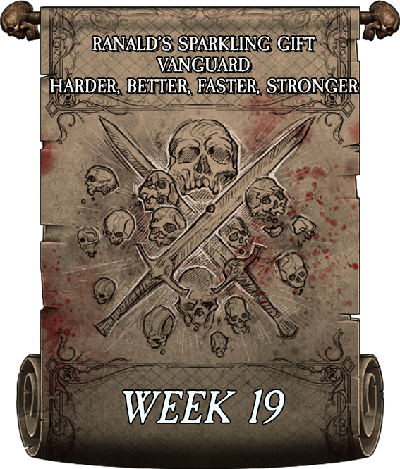 weekly-event-18-pc.png