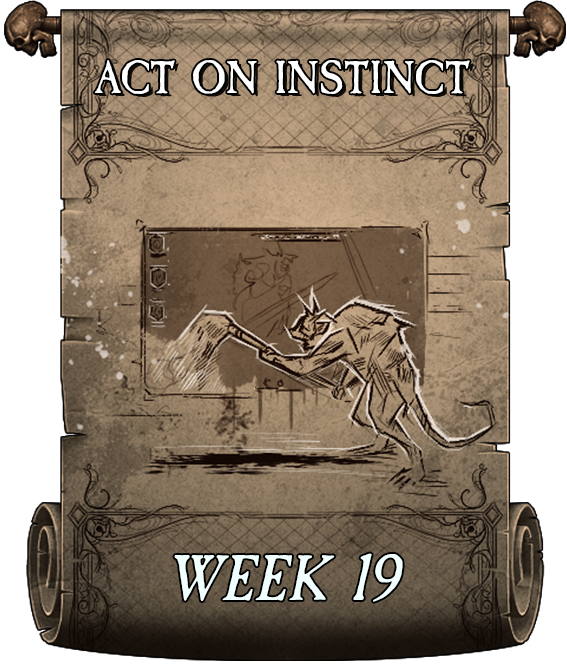 weekly-event-18-ps4.png