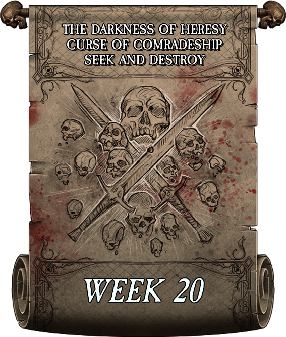 weekly-event-20-PC.png