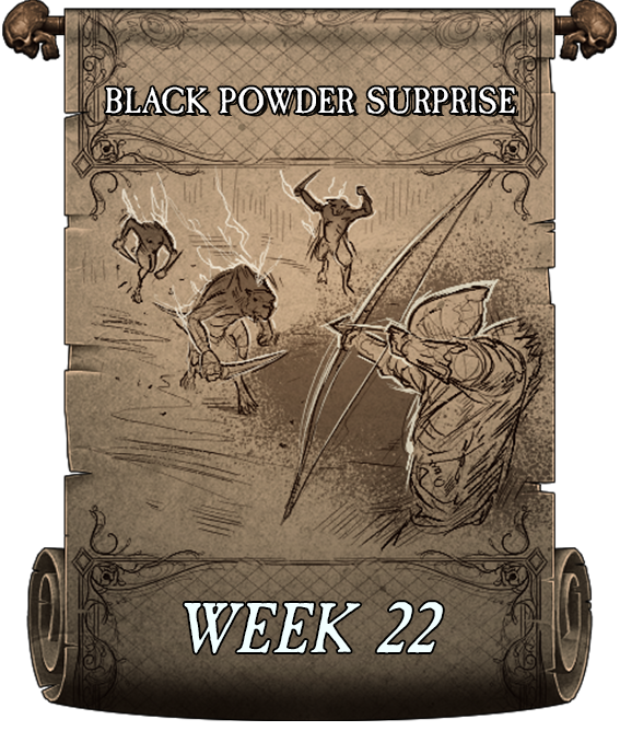 weekly-event_22con.png