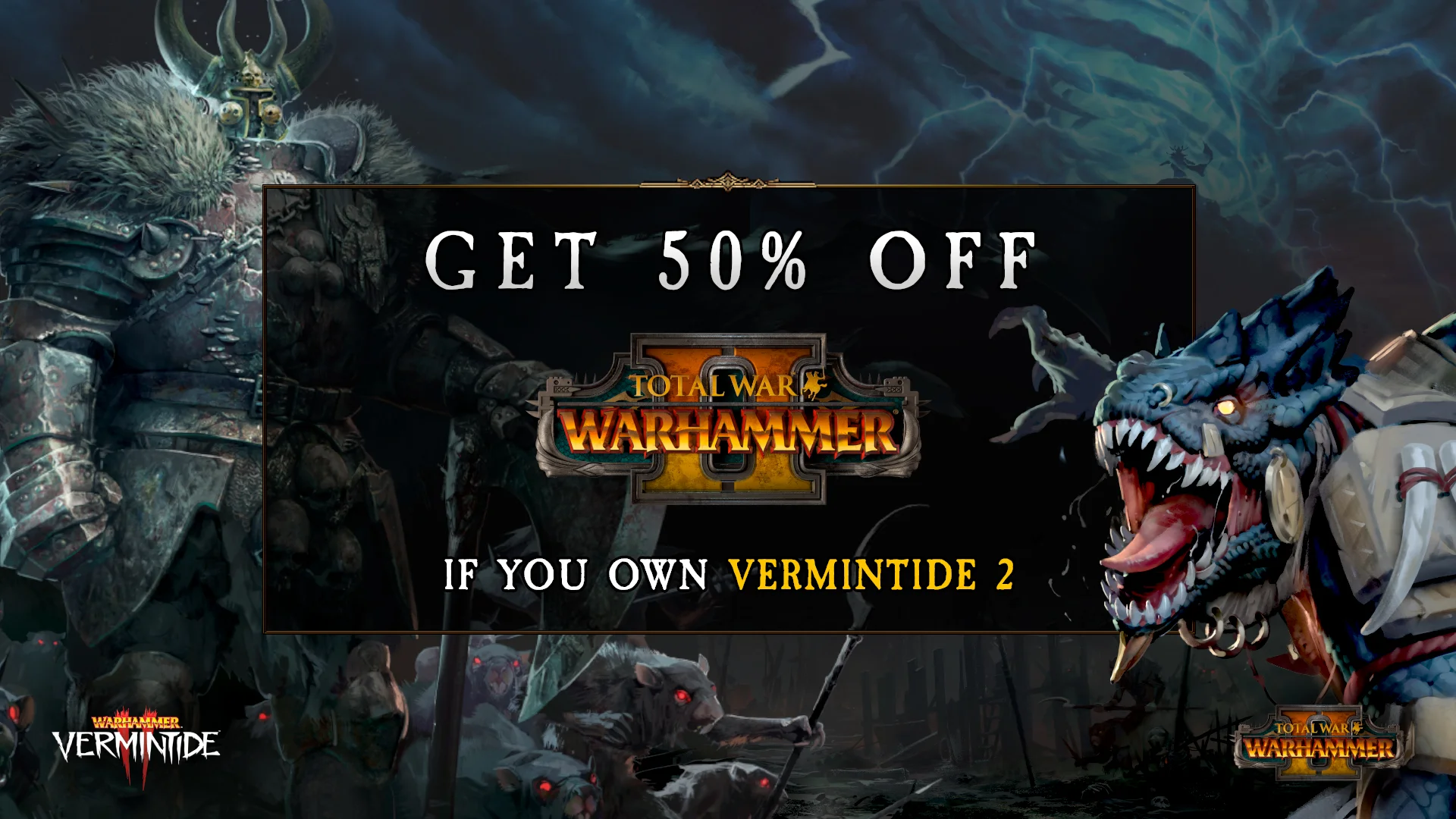 VT2-WHH2_promo_FB.jpg